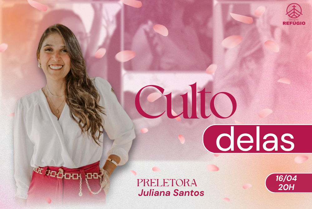 CULTO DELAS