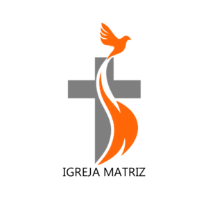 Imagem da Igreja